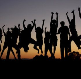 कृषिमा क्रान्ति गरौँ