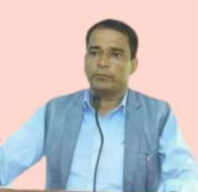 नेकपा एमाले को केन्द्रीय कमिटीले स्पष्ट पार्नुपर्ने प्रमुख तीन सवालहरू