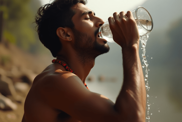 भोलिदेखि घट्नेछ तापक्रम, पर्सिदेखि मिल्नेछ गर्मीबाट राहत