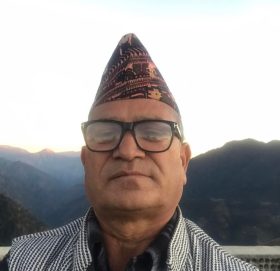 जनताले सबैको हिसाबकिताब राखेका छन्