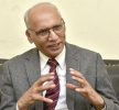 अर्को व्यवस्था नभएसम्मका लागि चिकित्सा शिक्षा आयोगको उपाध्यक्षमा डा. श्रीकृष्ण गिरी