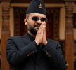 सरकारद्वारा निजी शिक्षा र स्वास्थ्य क्षेत्रको ३% समता कर तत्काल लागू नगर्ने निर्णय