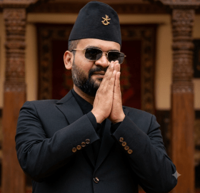 सरकारद्वारा निजी शिक्षा र स्वास्थ्य क्षेत्रको ३% समता कर तत्काल लागू नगर्ने निर्णय