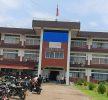 टीकापुर नगरपालिकाको आन्तरिक राजस्व १० करोड ४४ लाख नाघ्यो, लक्ष्यभन्दा १२२.८७ प्रतिशत संकलन