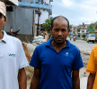 अनुदानमा पावर टिलर दिलाइदिन्छु भन्दै किसानबाट रकम असुली, तीन पीडितको उजुरीपछि आरोपित सम्पर्कविहीन