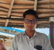 टीकापुर अस्पतालमा स्वास्थ्यकर्मीमाथि भएको आक्रमणको निष्पक्ष छानबिन गर्न पीडित परिवारको माग