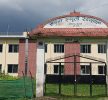 खेलकुदको भव्य संरचना बन्यो, तर स्वामित्व लिने कोही भएन : कसले चलाउने टीकापुर स्पोर्ट्स एकेडेमी ?